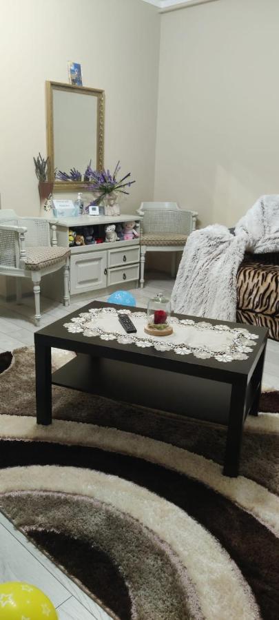 Coressy Studio Brašov Exteriér fotografie
