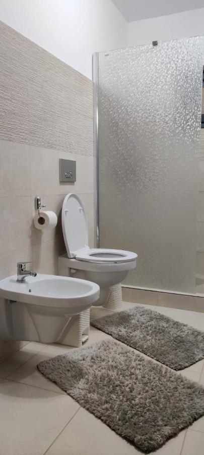 Coressy Studio Brašov Exteriér fotografie
