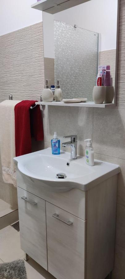 Coressy Studio Brašov Exteriér fotografie