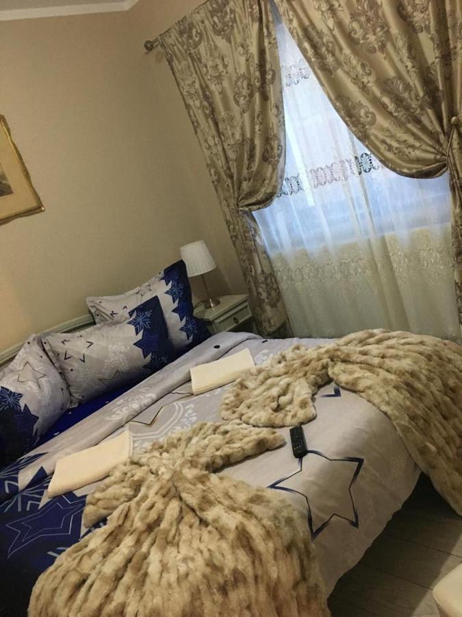 Coressy Studio Brašov Exteriér fotografie