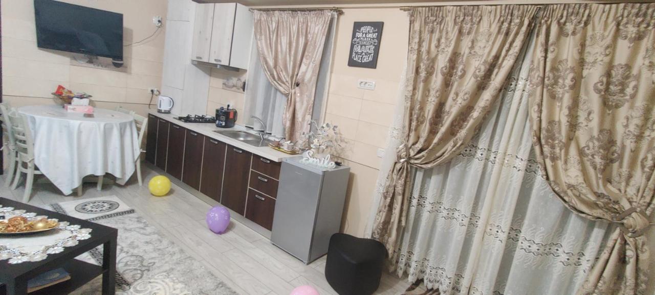 Coressy Studio Brašov Exteriér fotografie