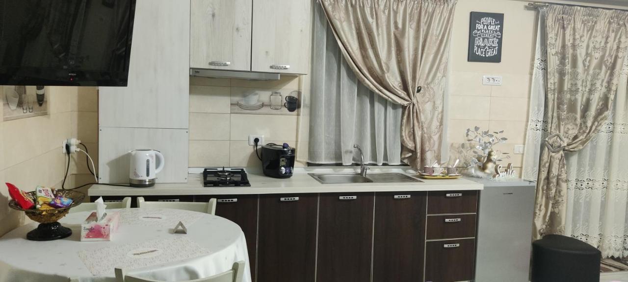 Coressy Studio Brašov Exteriér fotografie
